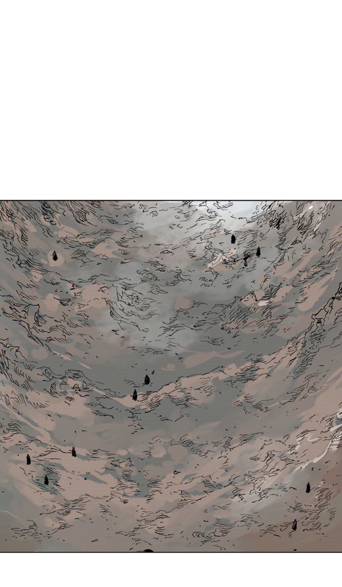 Page 58 of Chapter 136