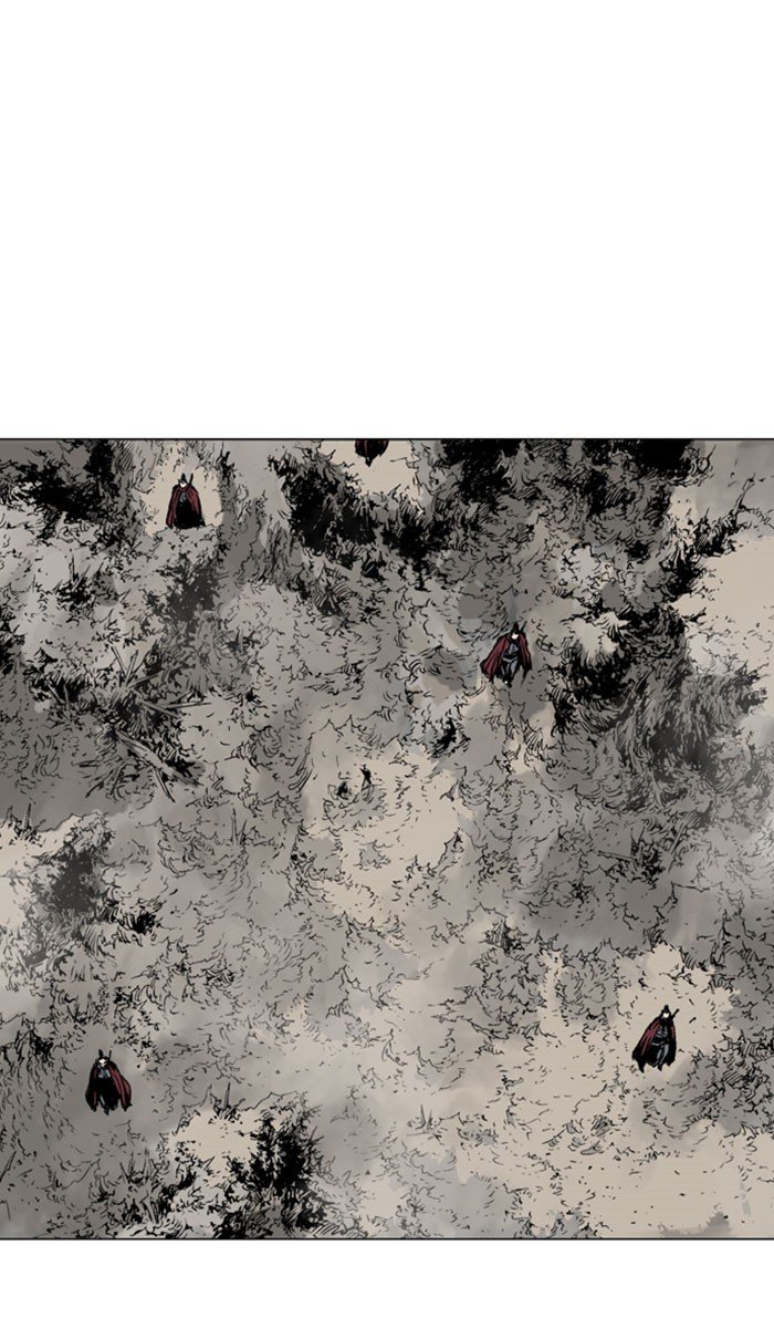 Page 59 of Chapter 136