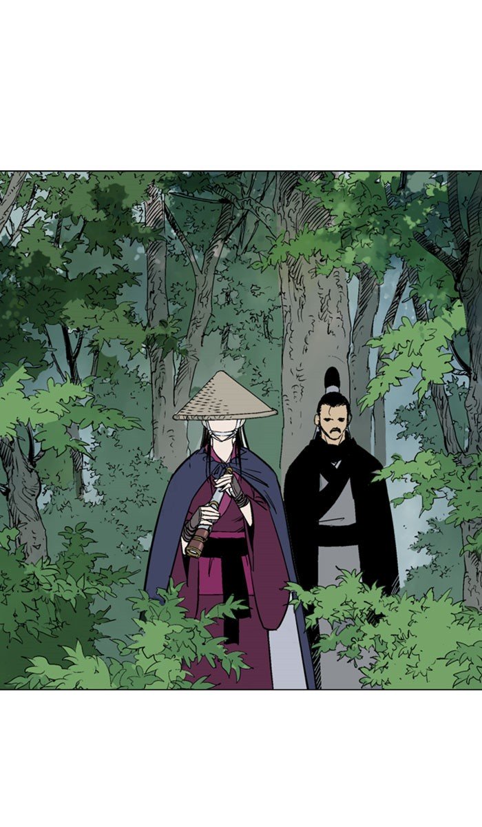 Page 61 of Chapter 136