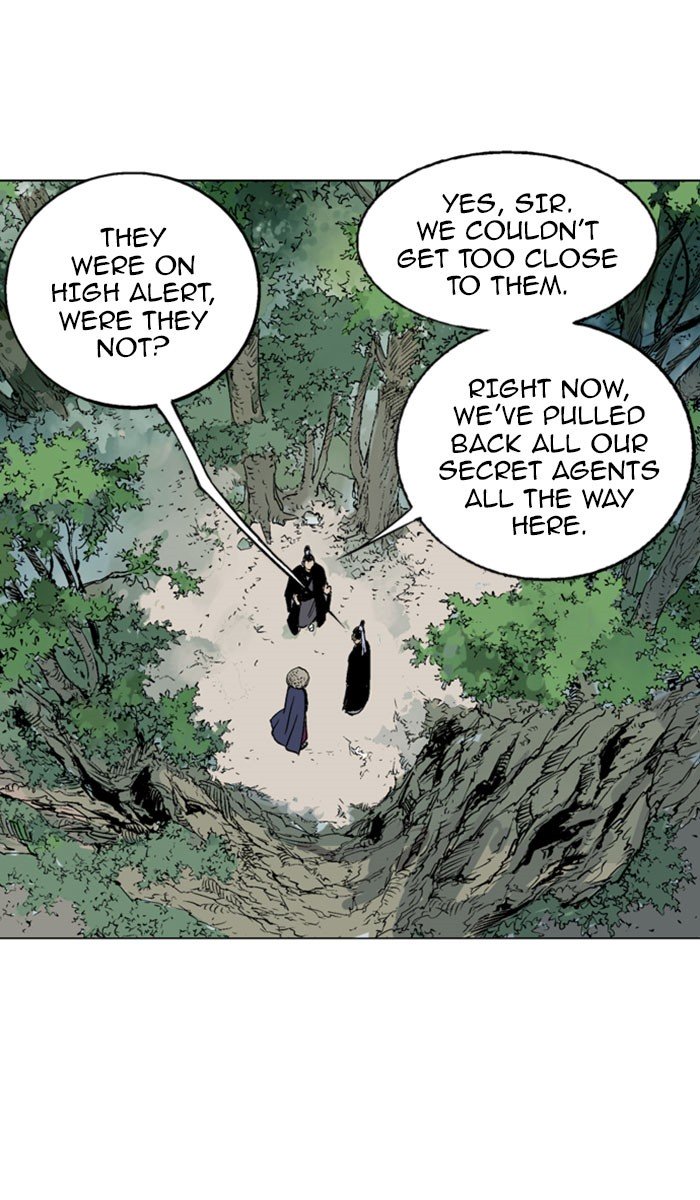 Page 63 of Chapter 136