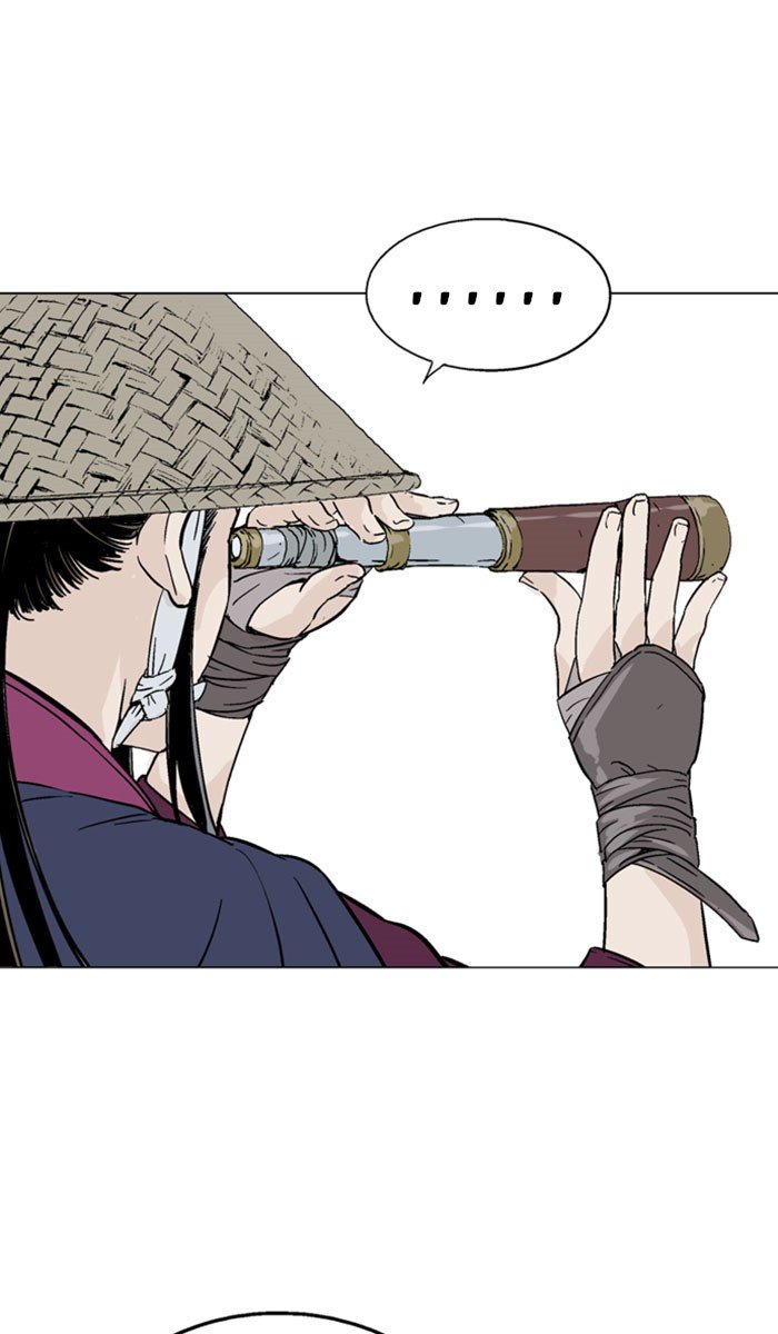 Page 64 of Chapter 136