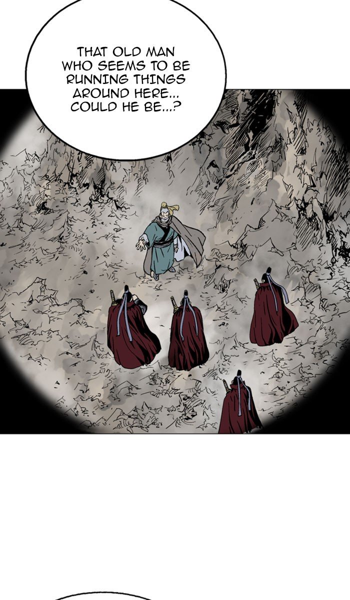 Page 65 of Chapter 136