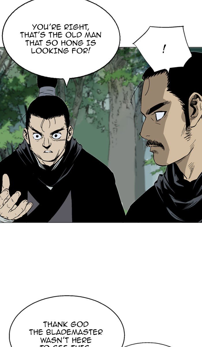 Page 66 of Chapter 136