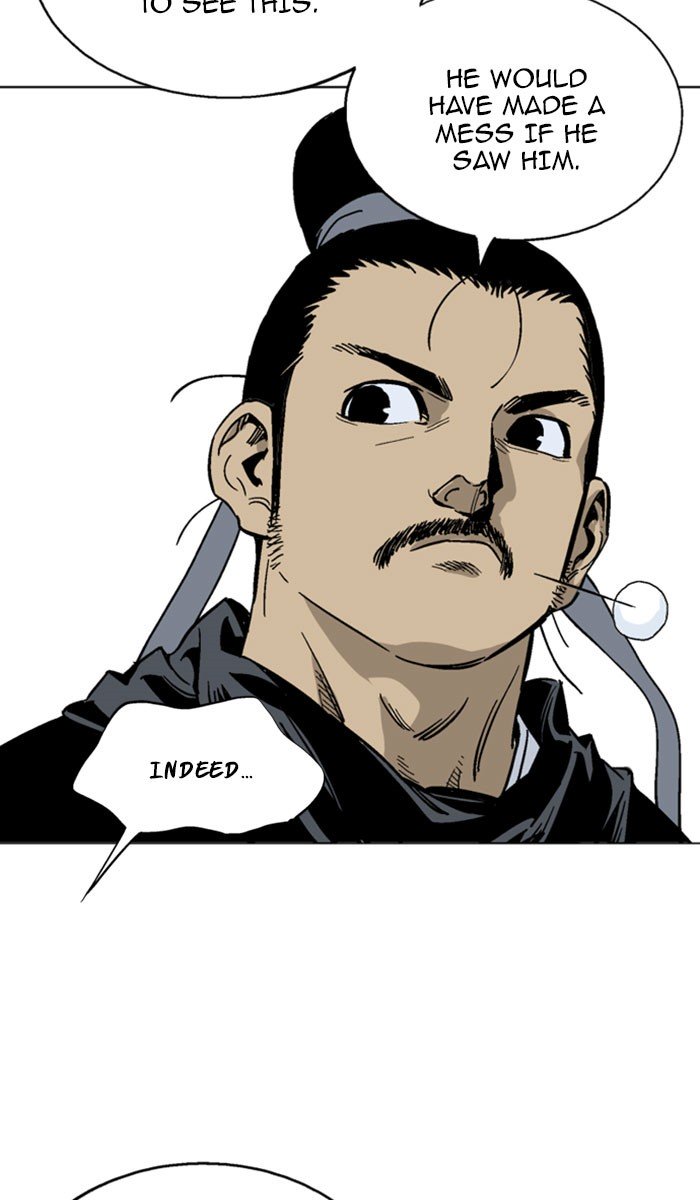 Page 67 of Chapter 136