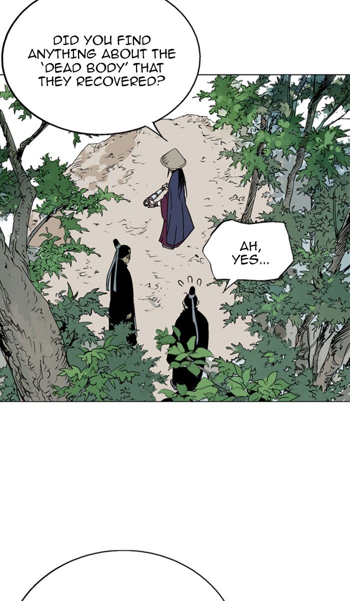 Page 68 of Chapter 136