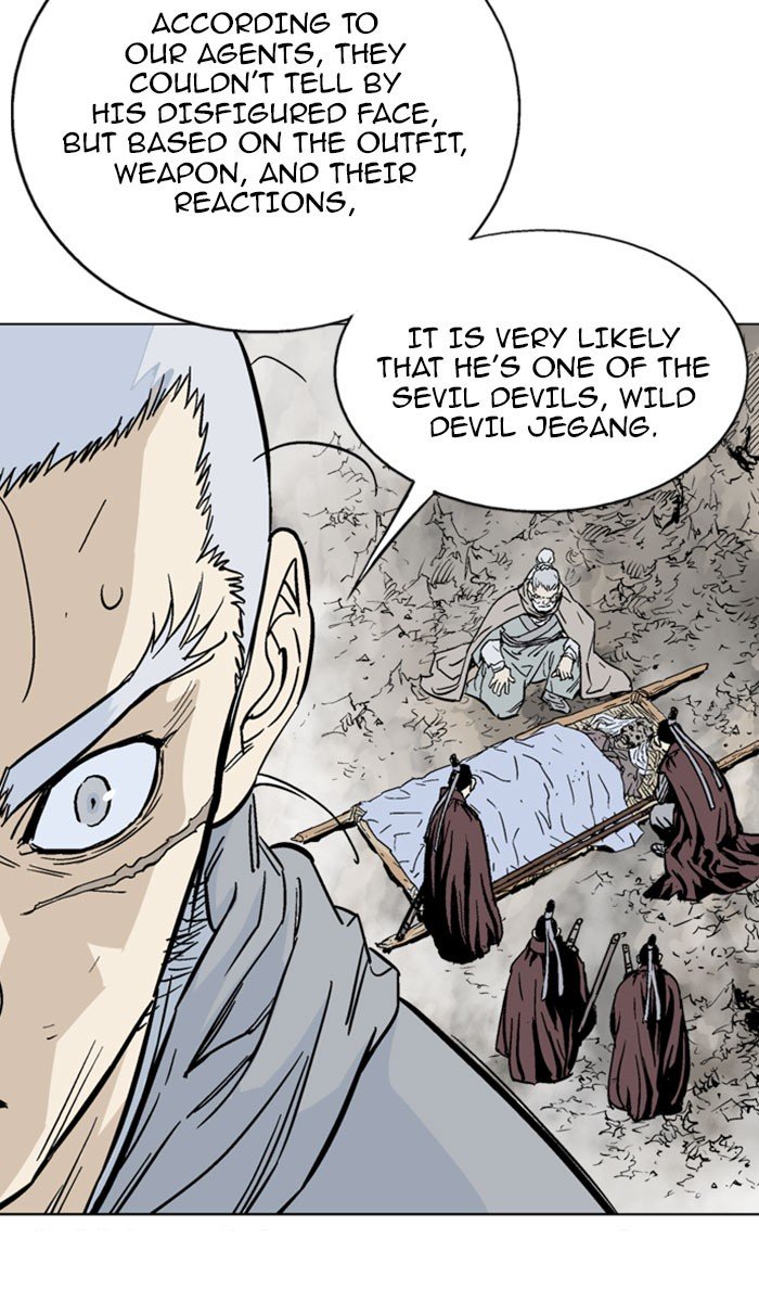 Page 69 of Chapter 136