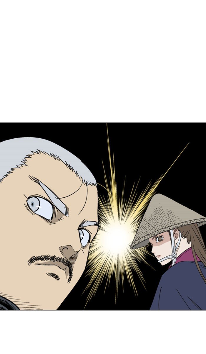 Page 70 of Chapter 136