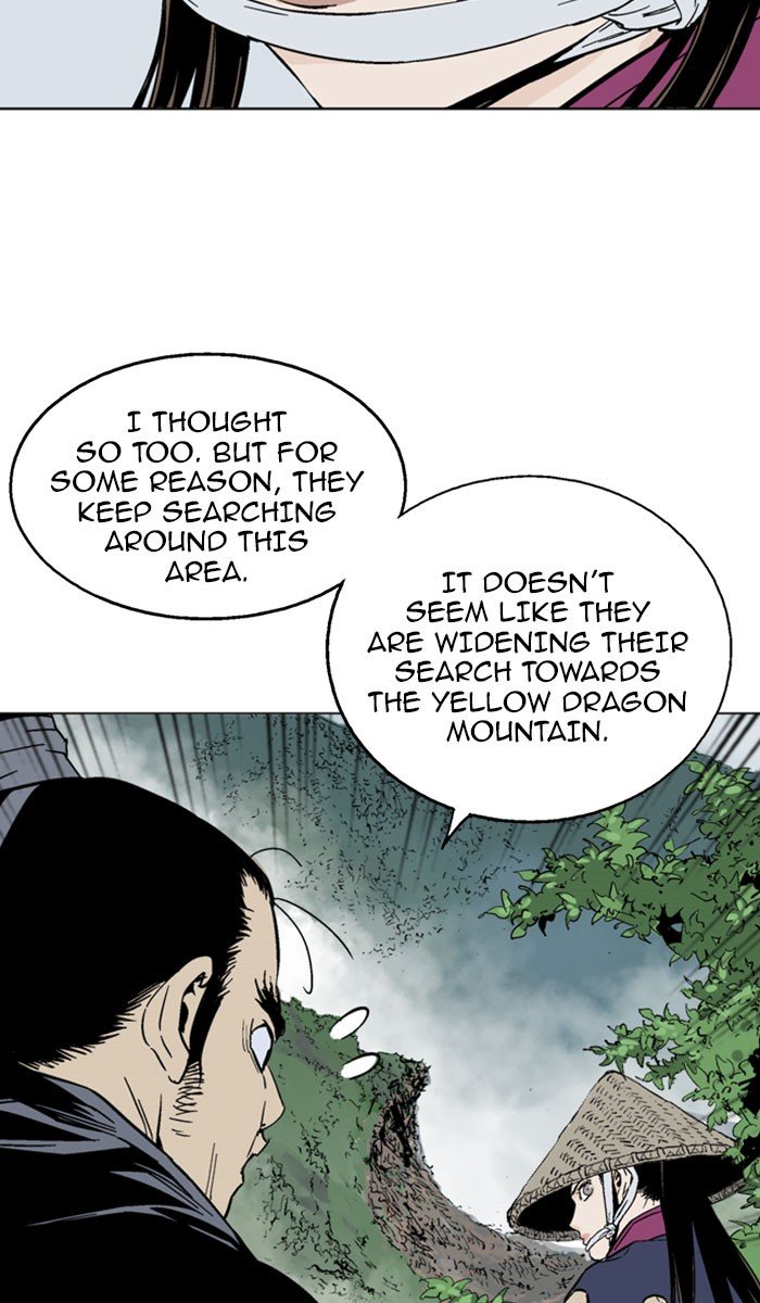 Page 72 of Chapter 136