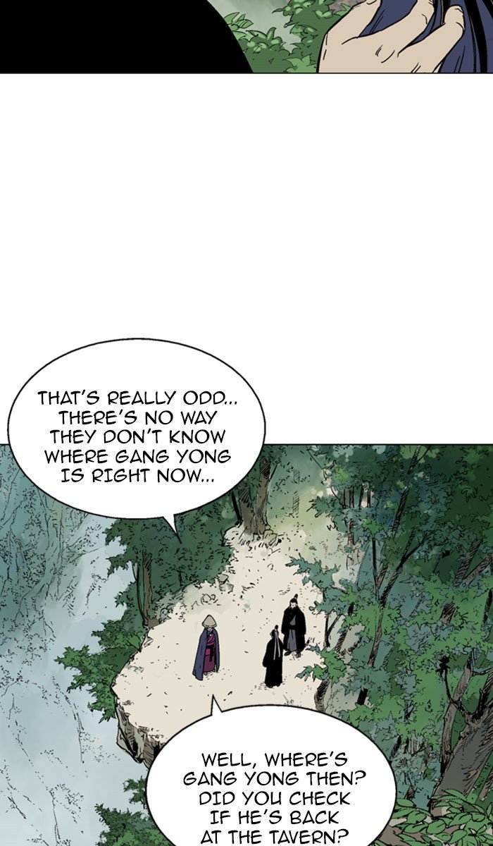 Page 73 of Chapter 136