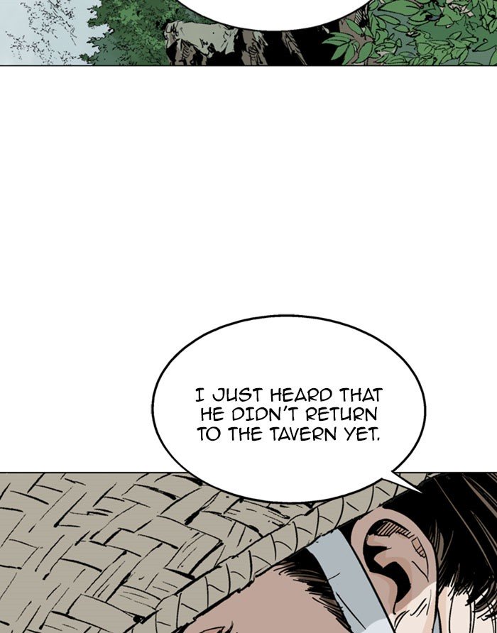 Page 74 of Chapter 136