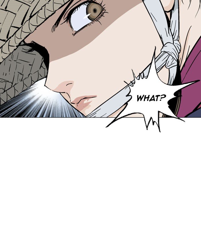 Page 75 of Chapter 136