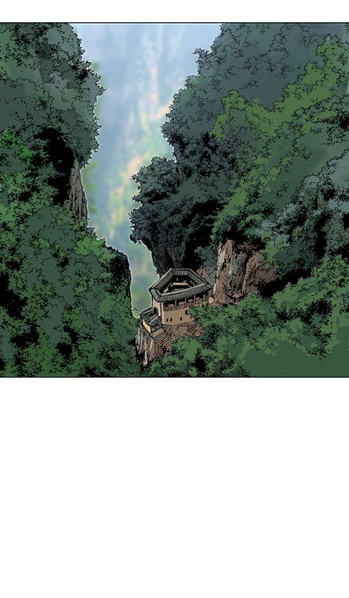 Page 79 of Chapter 136