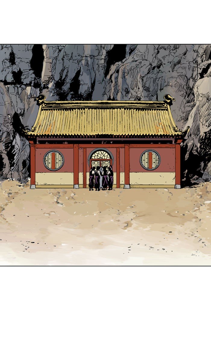 Page 80 of Chapter 136