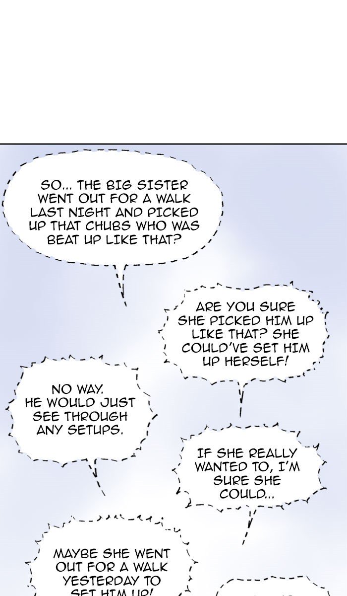Page 85 of Chapter 136