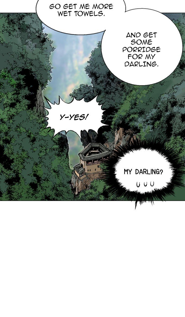 Page 88 of Chapter 136