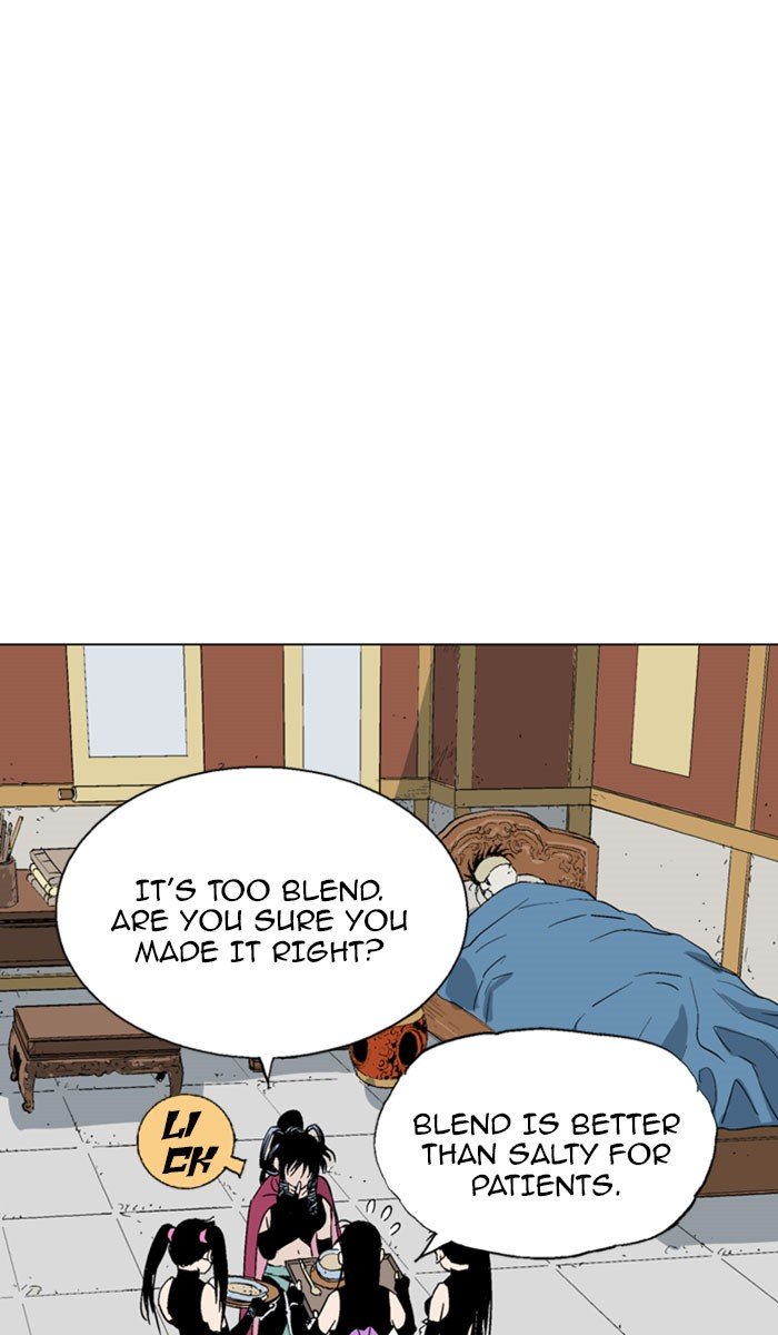 Page 89 of Chapter 136
