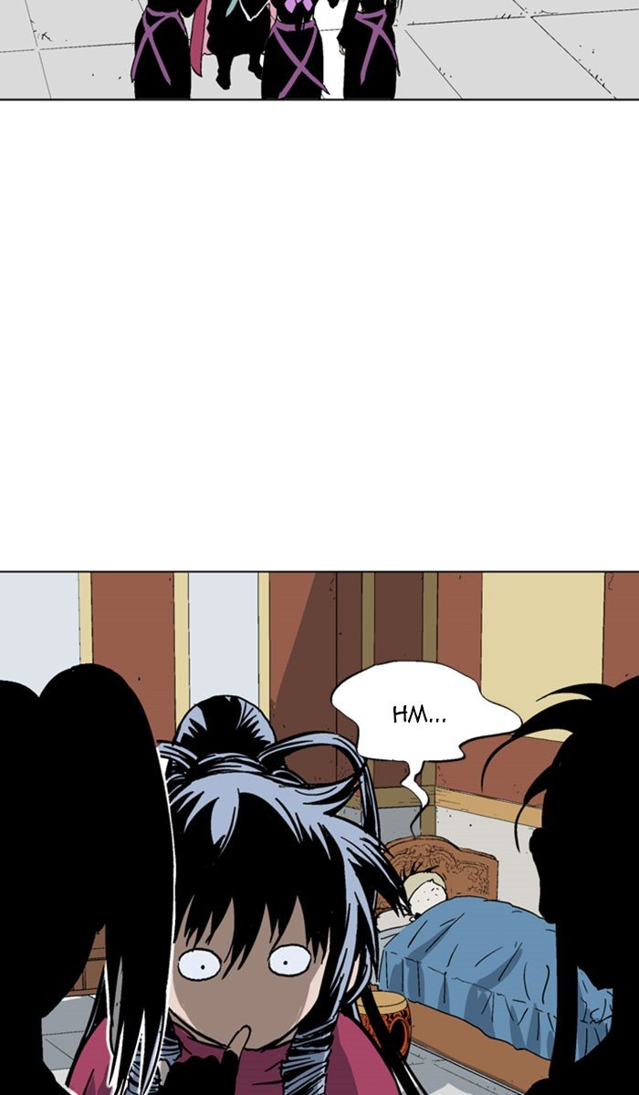 Page 90 of Chapter 136