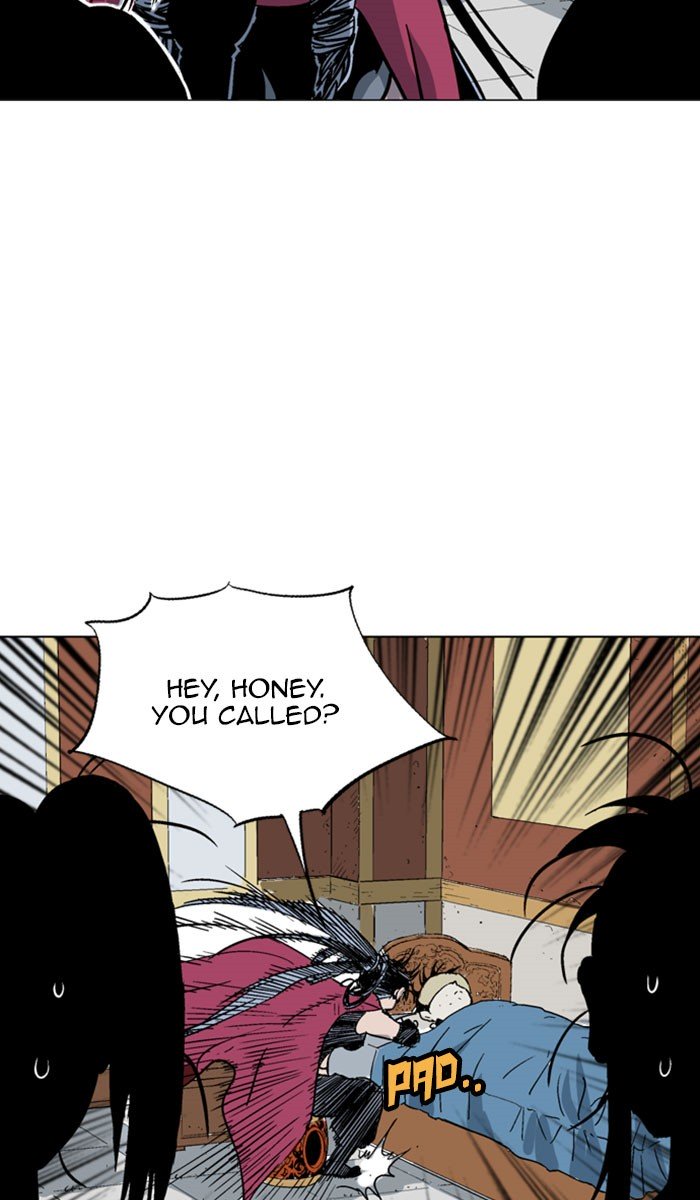 Page 91 of Chapter 136