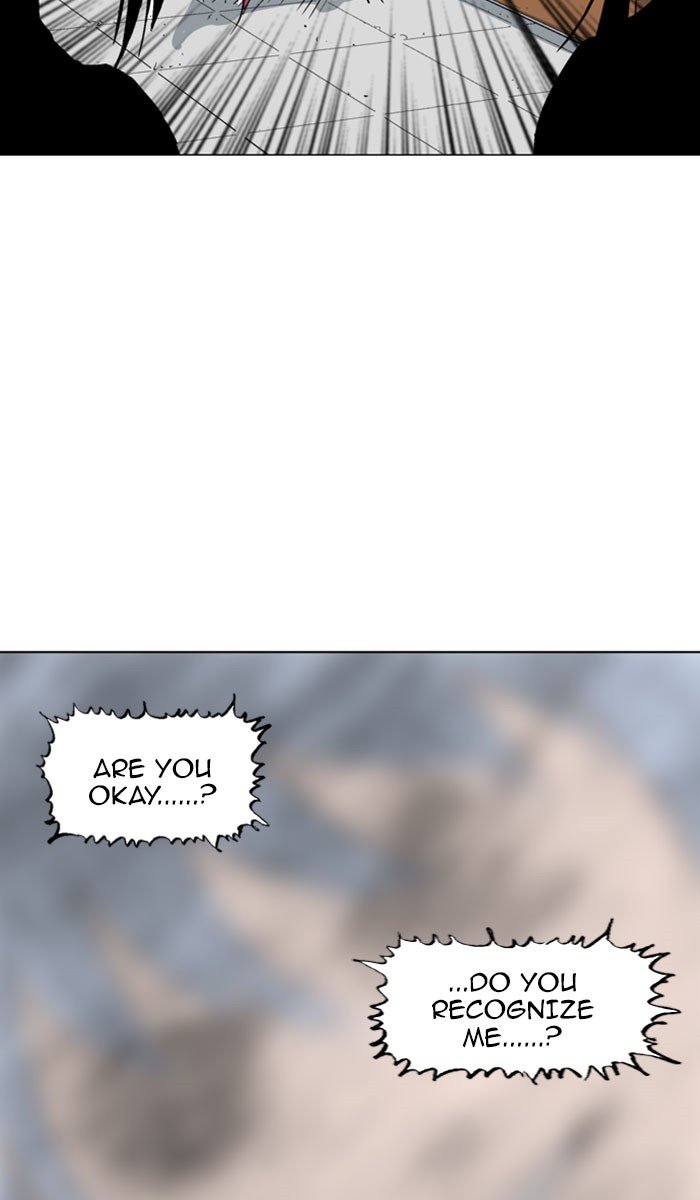 Page 92 of Chapter 136
