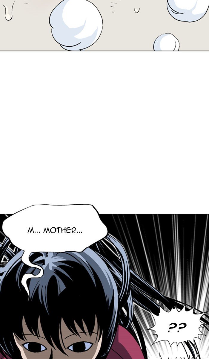 Page 94 of Chapter 136