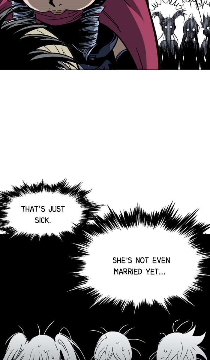 Page 95 of Chapter 136