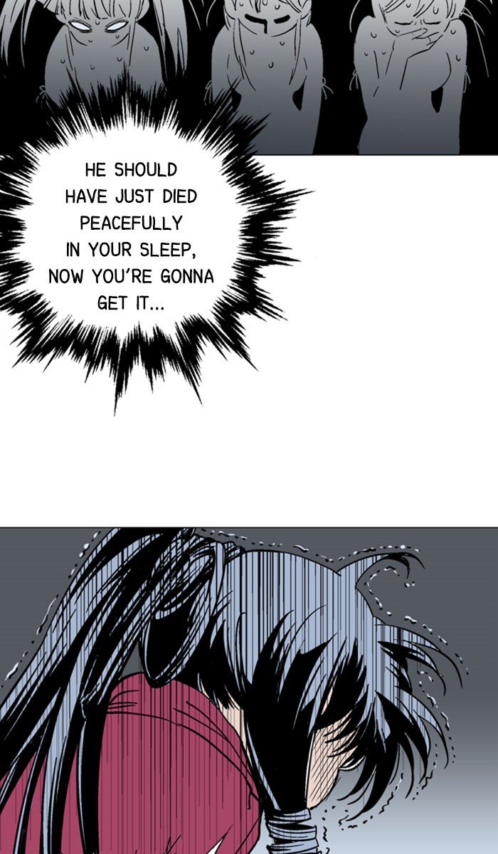 Page 96 of Chapter 136