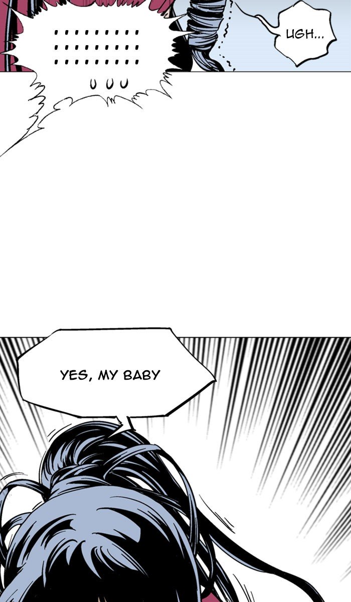 Page 97 of Chapter 136