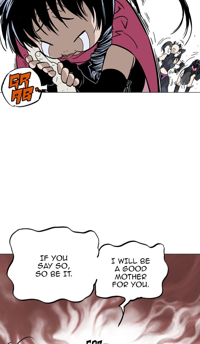 Page 98 of Chapter 136