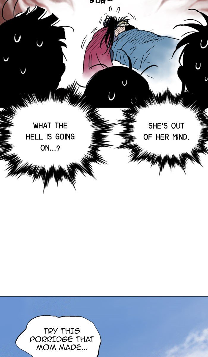 Page 99 of Chapter 136