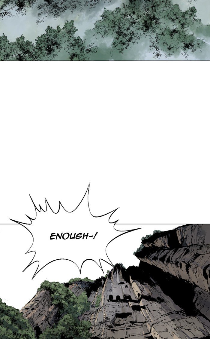 Page 3 of Chapter 137