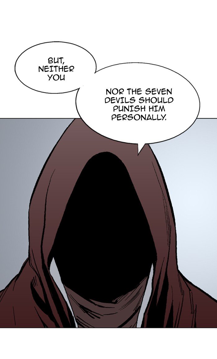Page 9 of Chapter 137
