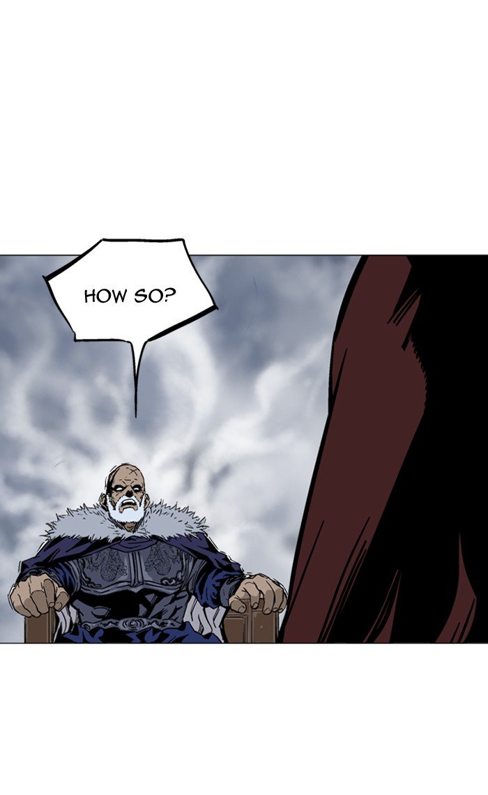Page 10 of Chapter 137