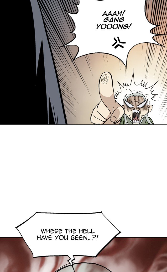 Page 101 of Chapter 137
