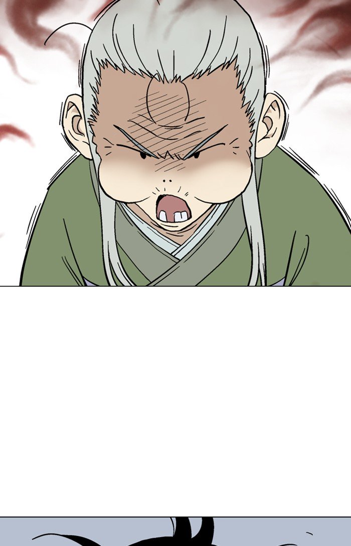 Page 102 of Chapter 137