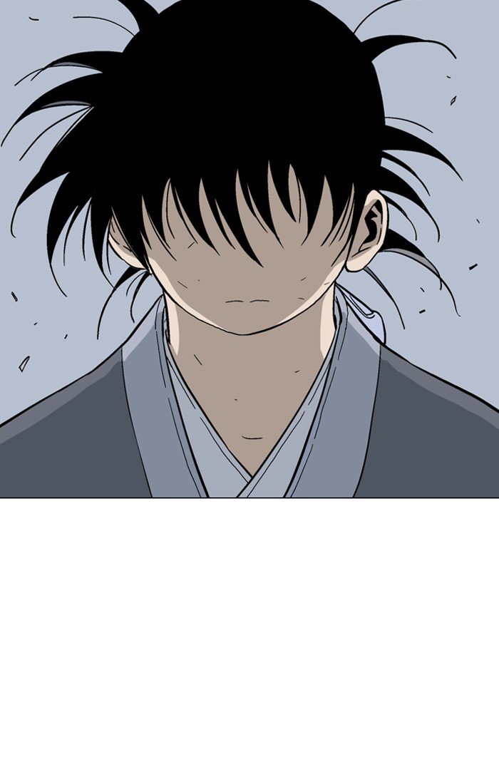 Page 103 of Chapter 137