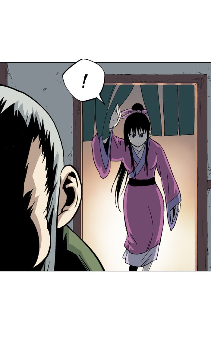 Page 105 of Chapter 137