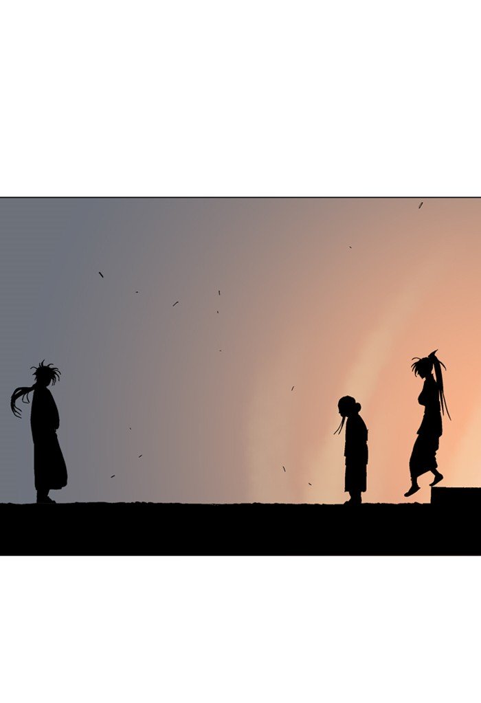 Page 106 of Chapter 137
