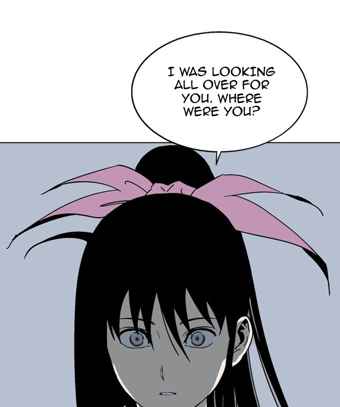Page 107 of Chapter 137
