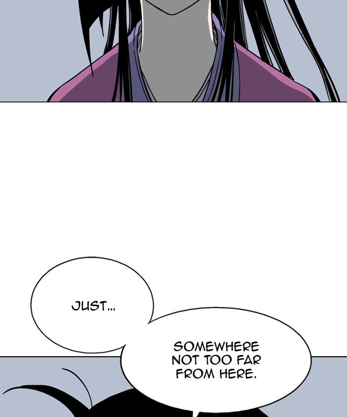 Page 108 of Chapter 137