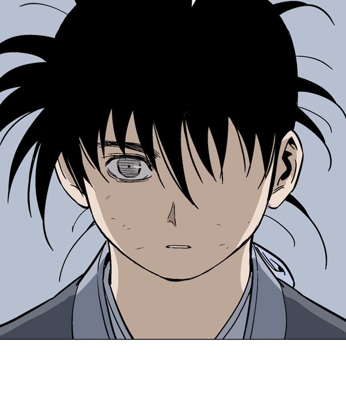 Page 109 of Chapter 137