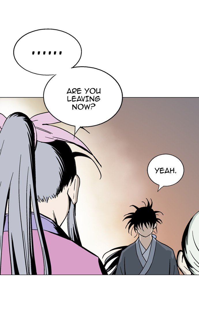 Page 110 of Chapter 137