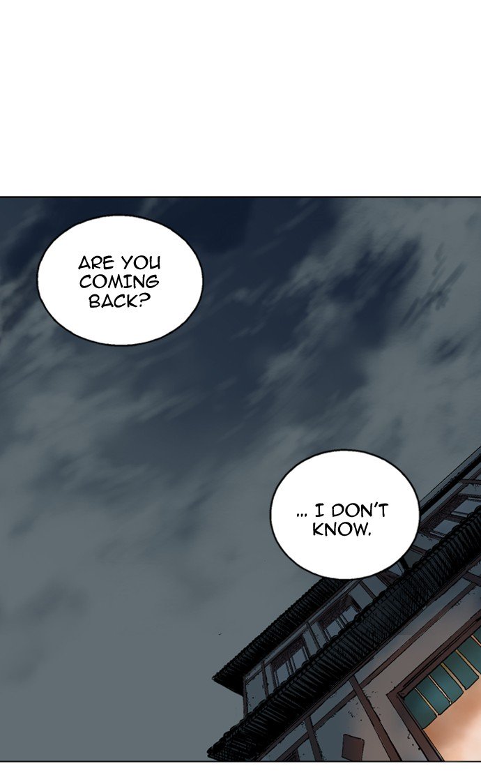 Page 111 of Chapter 137
