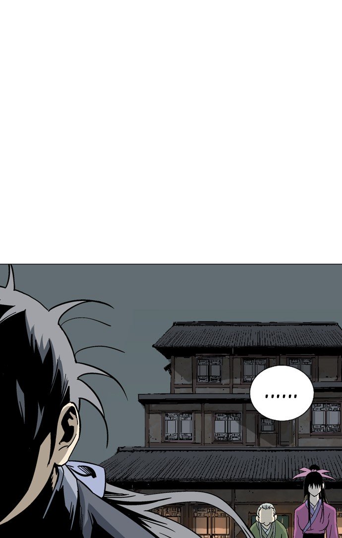 Page 113 of Chapter 137