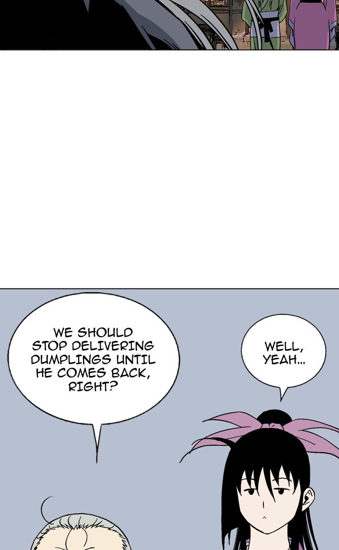 Page 114 of Chapter 137