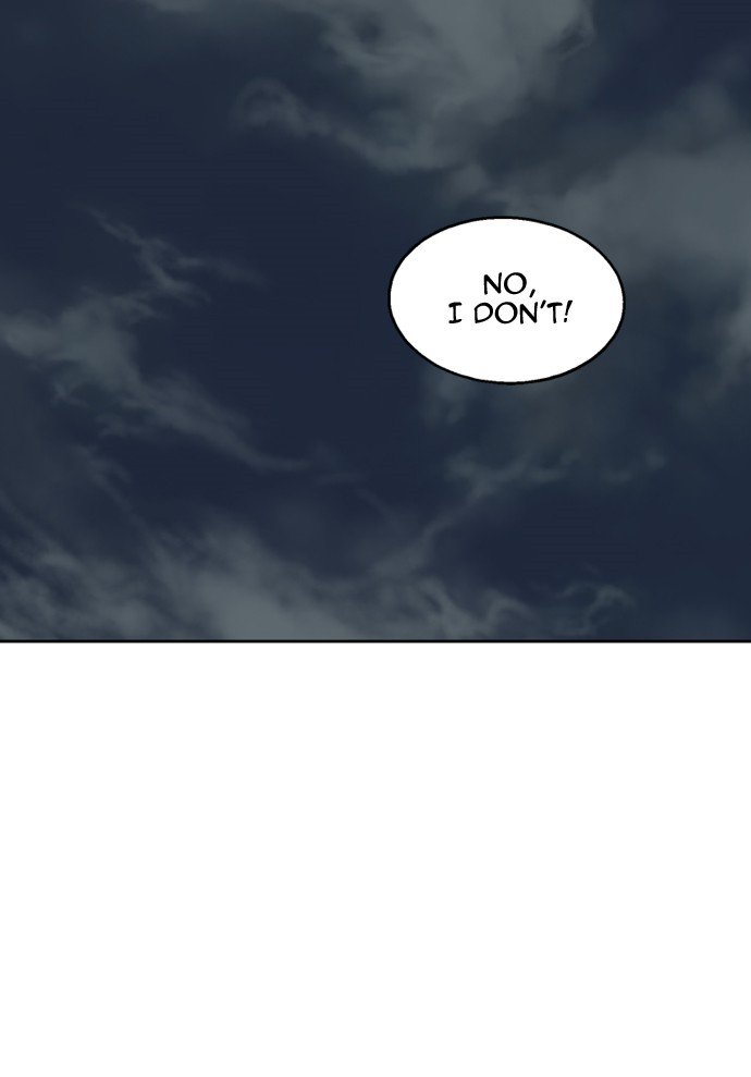 Page 116 of Chapter 137
