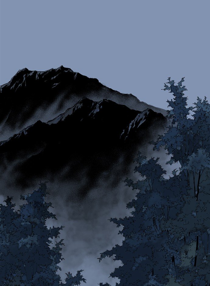 Page 118 of Chapter 137