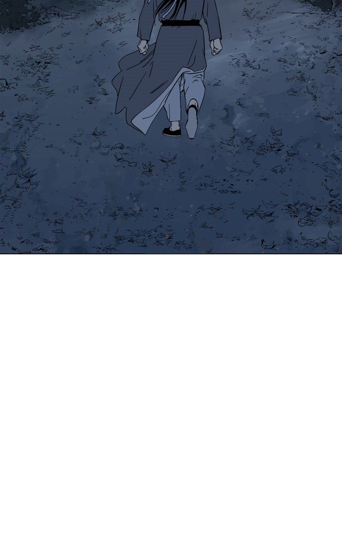 Page 120 of Chapter 137