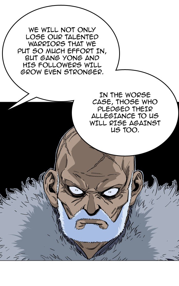 Page 13 of Chapter 137
