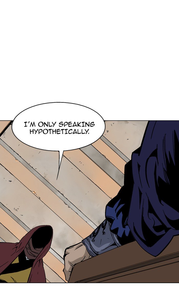 Page 15 of Chapter 137