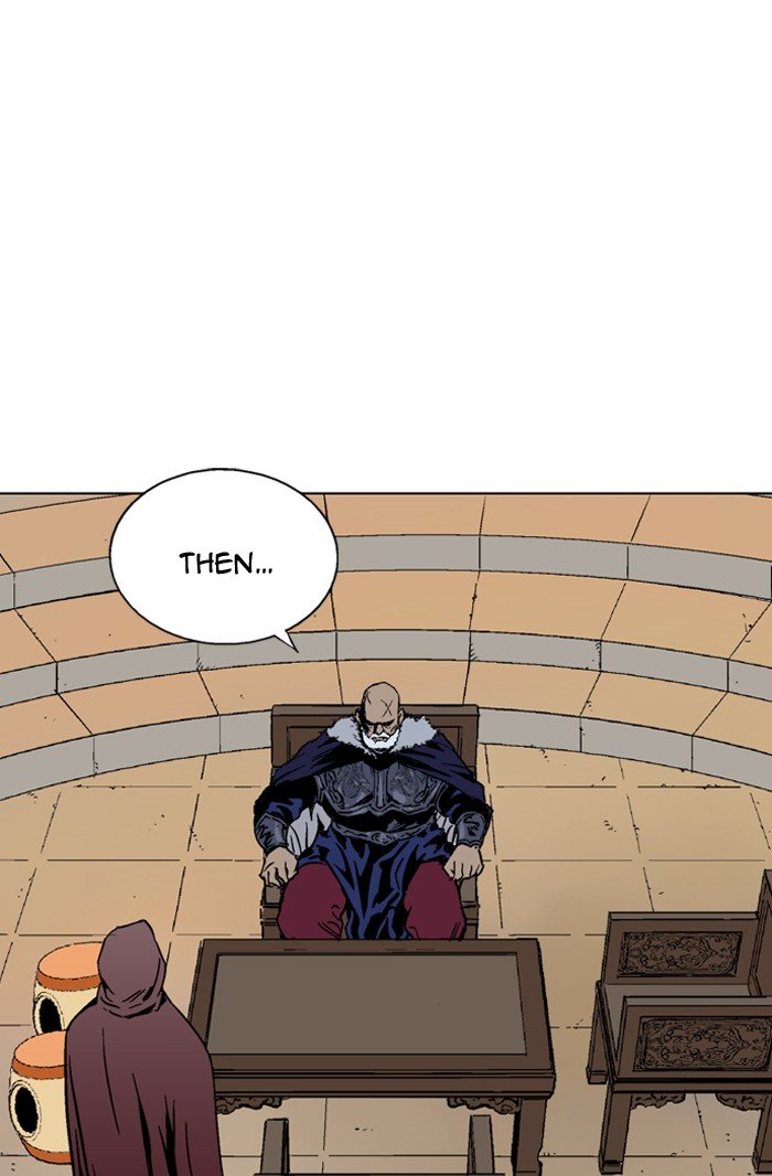 Page 16 of Chapter 137